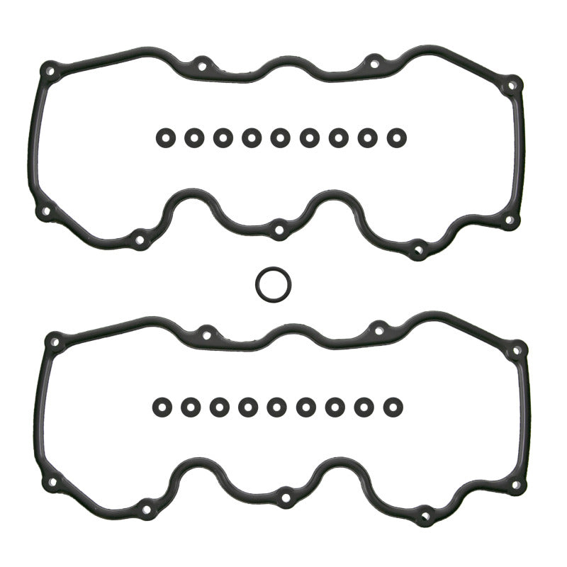 Fel-Pro VS50251R1 fits Nissan Xterra Engine Valve Cover Gasket Set