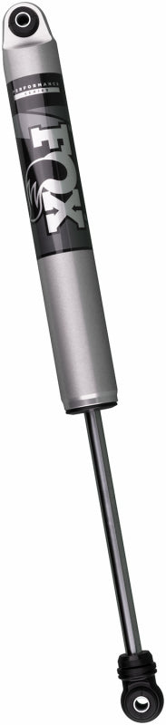 FOX 985-24-275 2024+ fits Ford Ranger 4WD 2.0 Performance IFP Rear Shock - 0-1in Lift