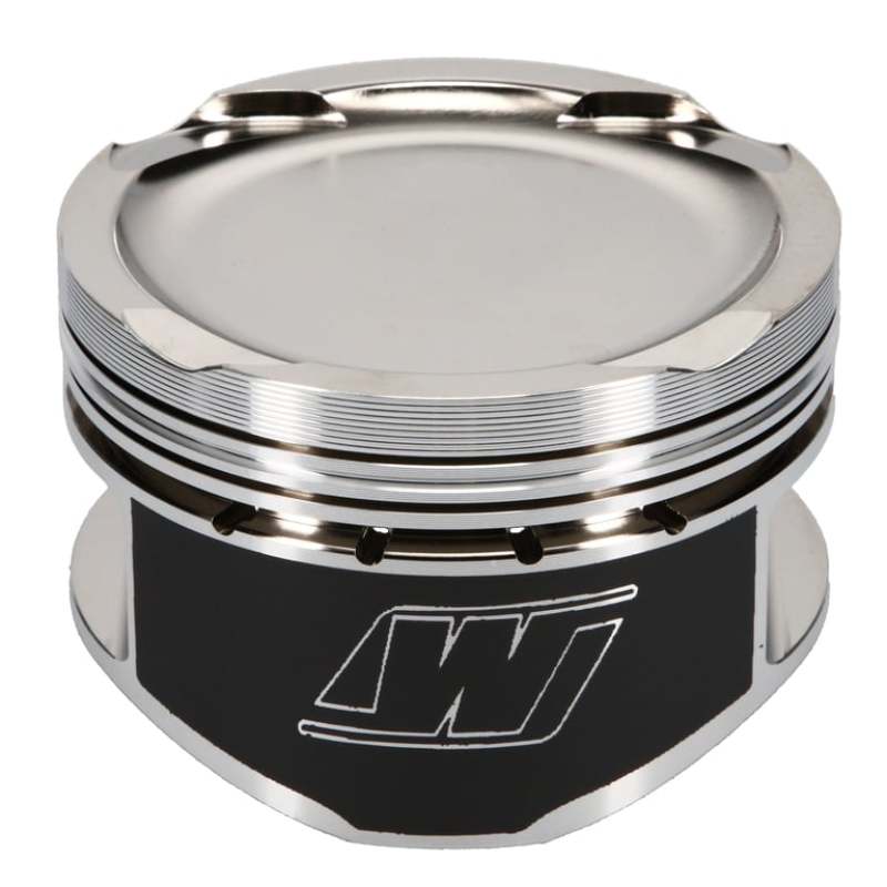 Wiseco K671M8900AP fits Nissan QR25DE Sentra 2.5L 16V 89.00mm Bore Standard Size