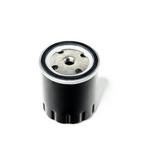 DeatschWerks 8-02-SOF-005 Universal Replacement Spin-On Fuel Filter Element 5 M