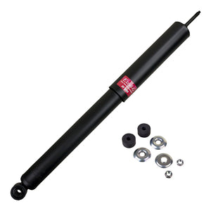 KYB 349010 Shocks fits TOYOTA Tacoma (2WD) 2005-10 TOYOTA Tacoma (4WD) 2005-10