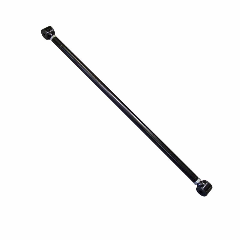 Hotchkis 1501 GM F-Body Pan Hard Rod