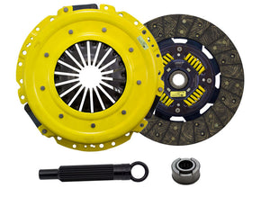 ACT FM13-HDSS fits Ford Mustang HD/Perf Street Sprung Clutch Kit