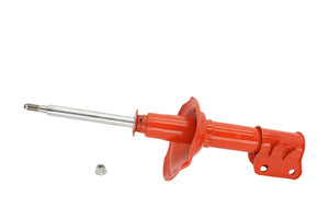 KYB 734007 fits Impreza (AWD) 1993-01 SUBARU Impreza (FWD) 1993-96 SUBARU