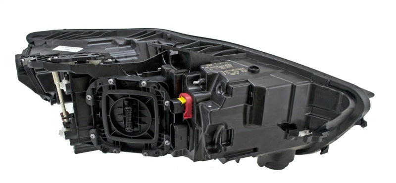 Photo - Unmounted