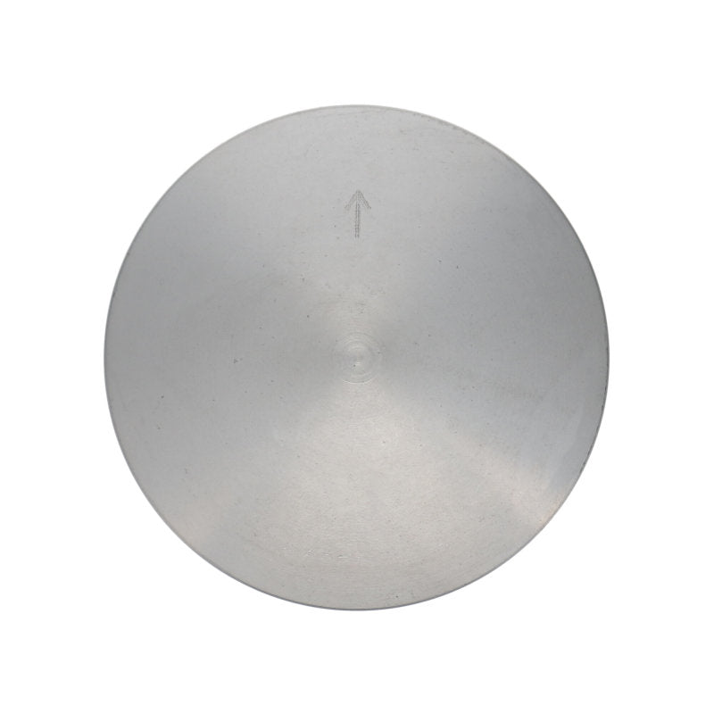 ProX 01.1408.075 CR500 Piston Kit (89.75mm)