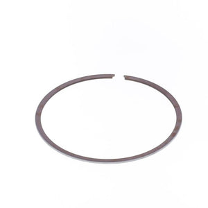 Athena S41316014 KTM EGS 250 68mm Bore Piston Ring Set (For Piston)