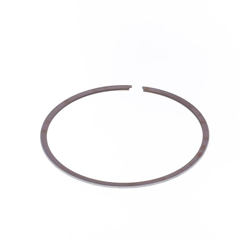 Athena S41316014 KTM EGS 250 68mm Bore Piston Ring Set (For Piston)