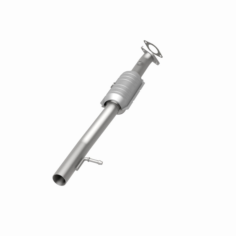 Magnaflow 49843 fits Mitsubishi 08 Conv DF -09 Lancer 2.0L w/o Turbo *NOT FOR S