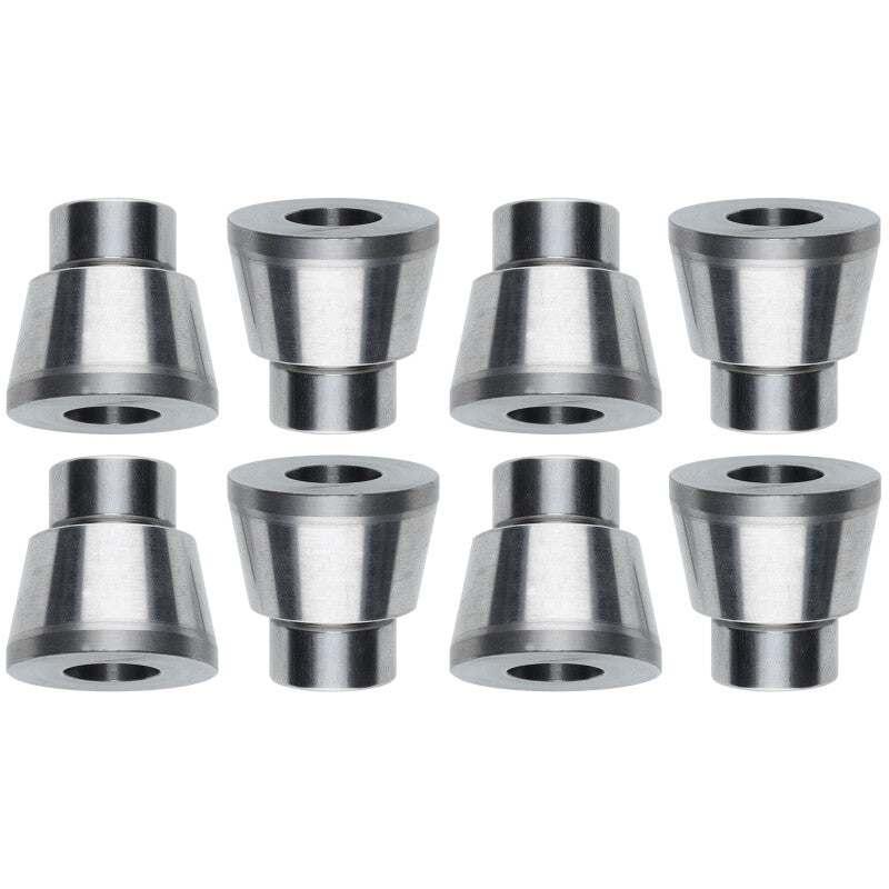 Camburg CAM-010114 UCA Heim Spacer Kit (342)