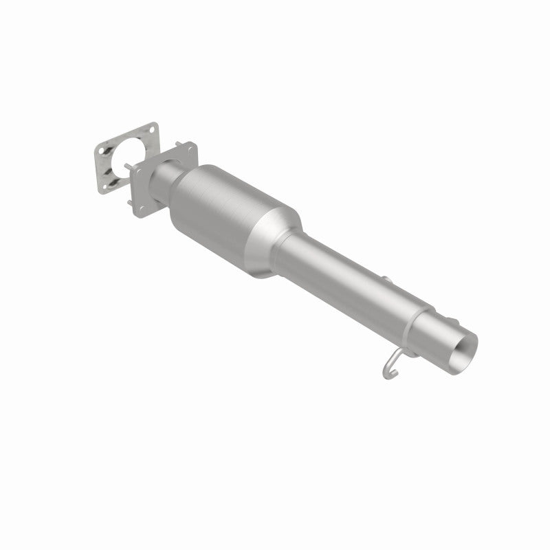 MagnaFlow 23451 Conv DF fits Cadillac 96-99 4.6L