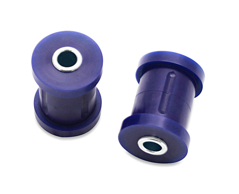SuperPro SPF2429K 1997 fits Subaru Legacy Outback Front Control Arm Bushing
