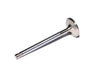 COMP Cams 6016-1 Ss Valve fits SBC Exh 1.500in 11/32