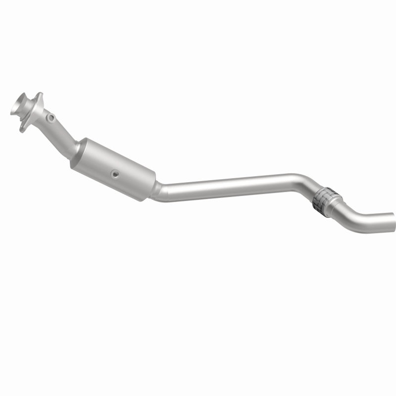 Magnaflow 6561472 15-17 fits Ford Mustang 3.7L Direct Fit Converter
