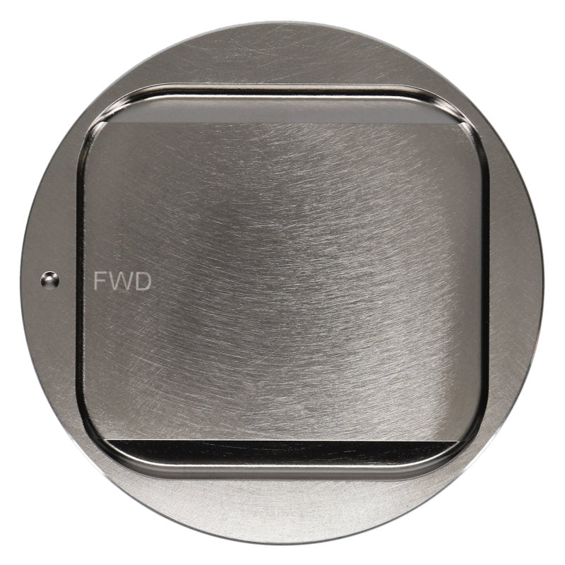 Wiseco 6588m92 fits Subaru WRX 4V R/Dome 8.4:1 Cr 92mm Piston Shelf Stock