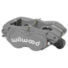 Wilwood caliper fdl-m 1.38 .810 rotor ANO