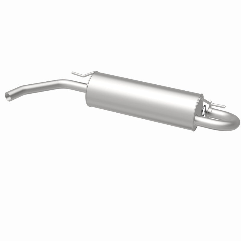 Magnaflow 108-0232 BRExhaust 96-97 fits Toyota RAV4 2.0L Muffler Kit