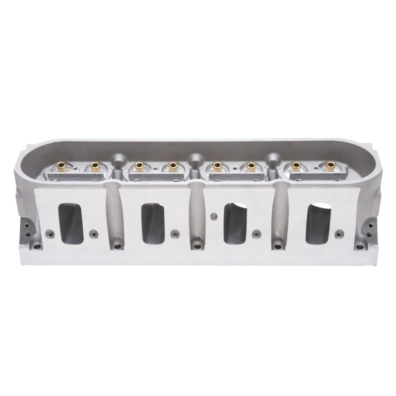 Edelbrock 61319 Cylinder Head E-Cnc fits GM Gen IIi/IV LS3 Small Port Standard Block