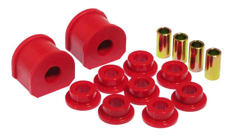 Prothane 6-1116  6-1116 fits Ford 70-98 Truck S/B & E/L Bush - 7/8in (for 2i