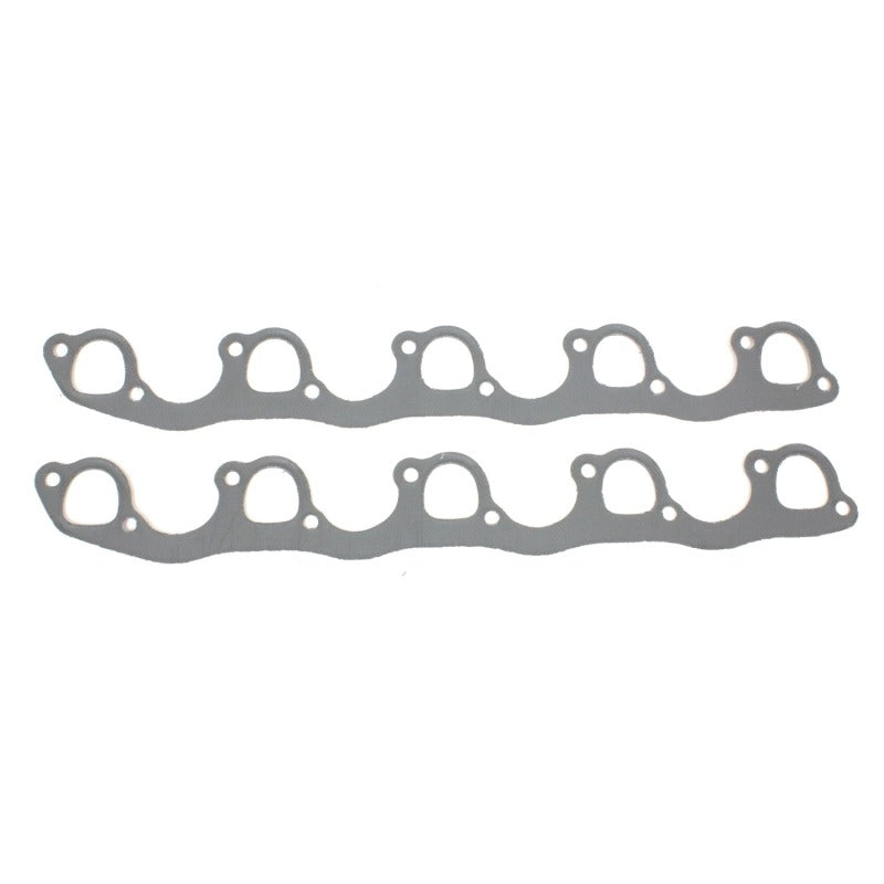 JBA 063-5933 96-05 fits Chrysler 8.1L V10 Truck D-Port Header Gasket - Pair