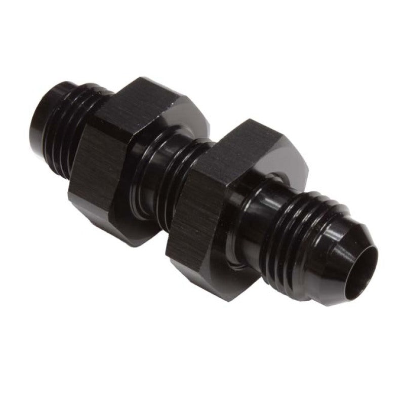 Snow Performance SNF-60060Snow -6AN Bulkhead w/Nut