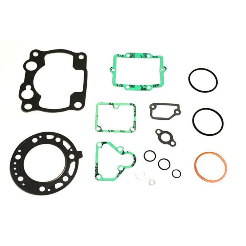 Athena P400250600011 fits Kawasaki 01-04 KX 250 Top End Gasket Kit