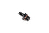 Radium Engineering 14-0691 6AN ORB to 10mm Barb
