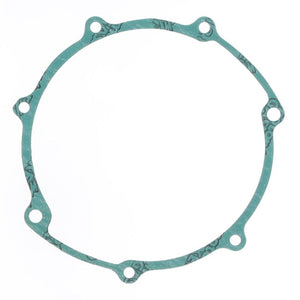 Athena S410485008088 13-14 Gasgas EC F 250 Outer Clutch Cover Gasket