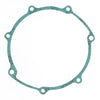 Athena S410485008088 13-14 Gasgas EC F 250 Outer Clutch Cover Gasket