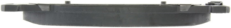 Stoptech 305.0897 Street Select Brake Pads