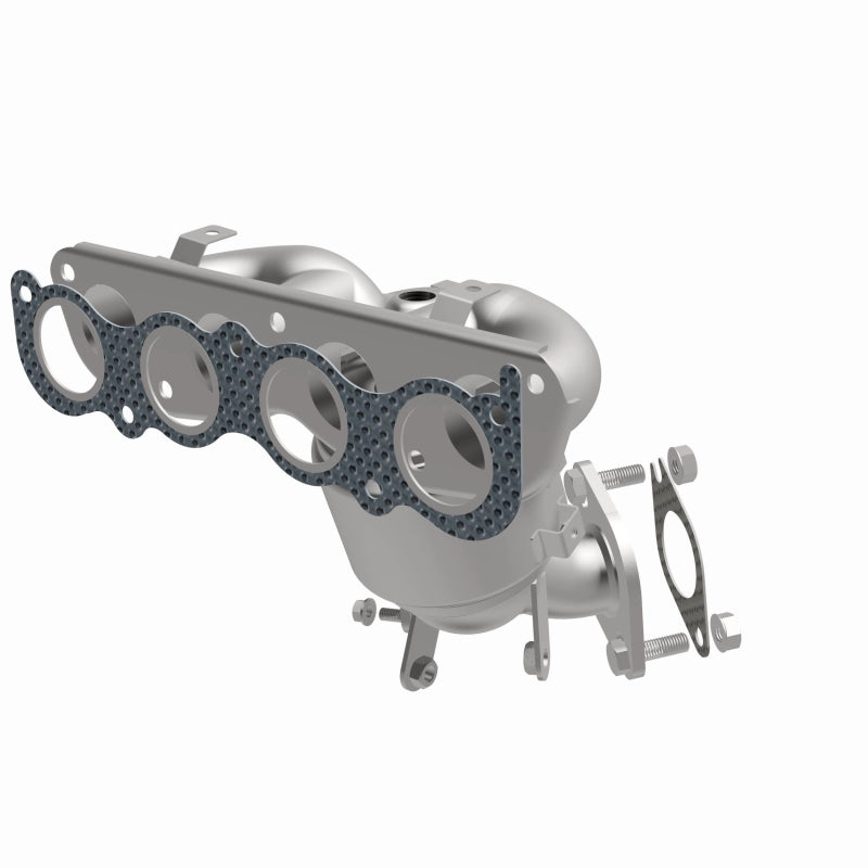 Magnaflow 290084 Manifold Direct Fit 19-20 fits Kia Forte 2L
