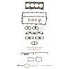 Fel-Pro HS26253PT fits BMW Z3 HS 26253 PT PermaTorque Engine Cylinder Head Gasket Set