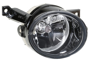 Hella LA271289421 2007-2017 fits Volkswagen CC Fog Light Assembly Right