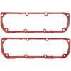 Fel-Pro VS50449R fits Dodge Grand Caravan VS 50449 R Engine Valve Cover Gasket Set