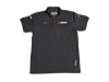 Akrapovic 801514 Mens Poloshirt Akrapovic-Alpinestars - XS