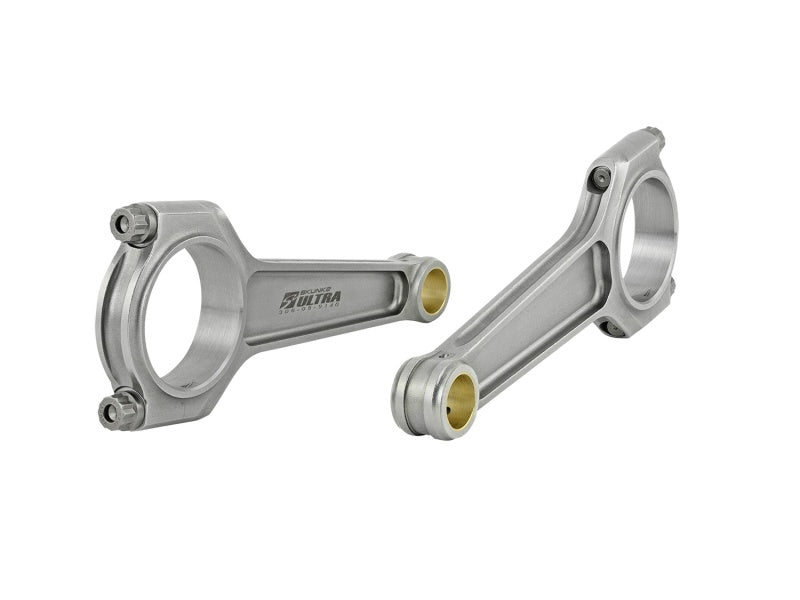 Skunk2 Racing 306-05-9140 Skunk2 fits Honda and Acura K-Series 6.050 Ultra Rods Oem K Journal