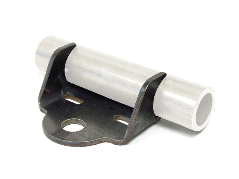 Ridetech 90000273 Big Bridge Upper Airspring Mount