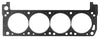 fits Ford Racing M-6051-B341 Cylinder Head Gasket