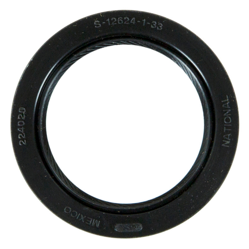 Fel-Pro TCS46212 fits Honda Fit TCS 46212 Engine Camshaft Seal
