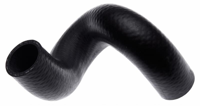 Gates 23030 04-05 fits Cadillac CTS V-8 5.7L Upper Molded Coolant Hose
