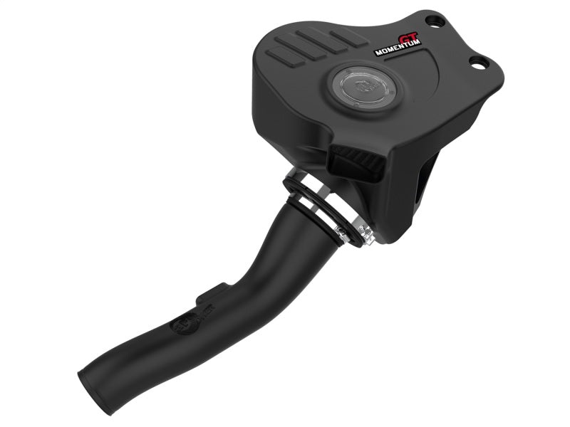 AFE 51-76315 um GT Pro DRY S Cold Air Intake System 12-16 fits BMW Z4 28i/xi (E