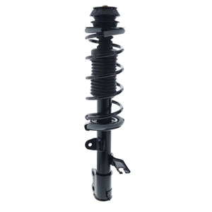 KYB SR4573 Shocks & Struts Strut fits Nissan Versa / 14-19 Nissan Versa Note