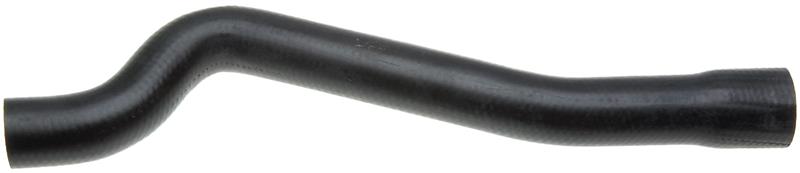 Gates 23293 09-17 fits Chevrolet Traverse V-6 3.6L Upper Molded Coolant Hose