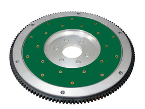 Fidanza 194361 65-78 fits Chrysler V8 Aluminum Flywheel