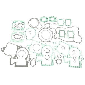 Athena P400155850002 97-13 Gas Gas Complete Gasket Kit (Excl Oil Seal)