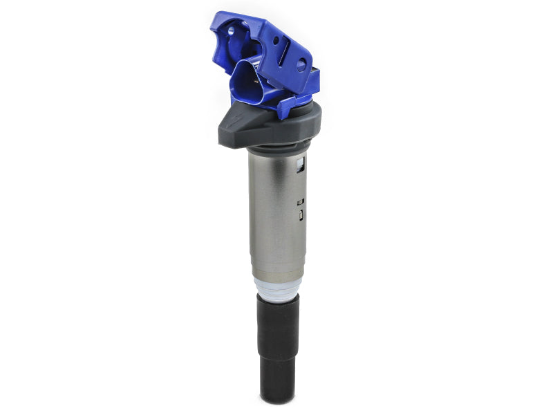 AFE 77-92013 fits BMW 128i / 03-05 BMW 325i Scorcher High-Performance Ignition