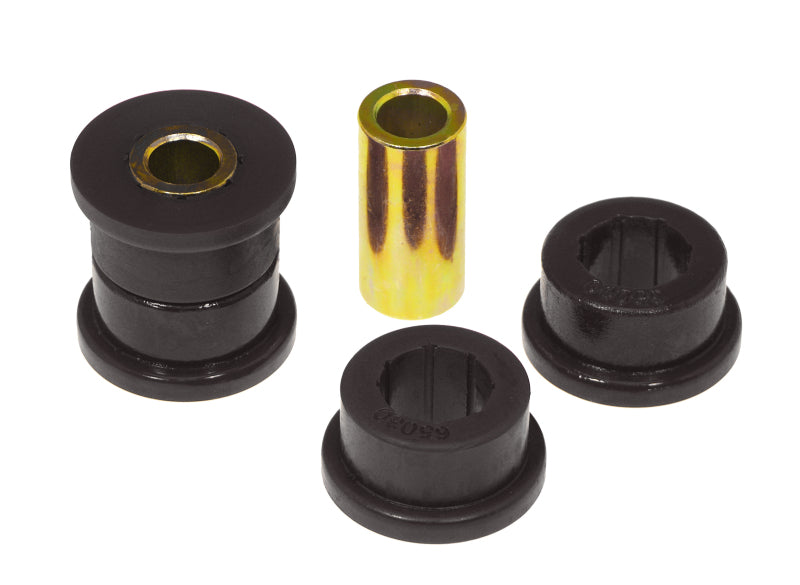Prothane 13-1201-BL  13-1201-BL 90-94 fits Mitsubishi Eclipse Rear Track Arm