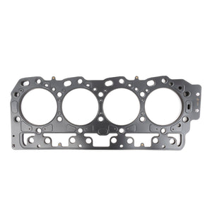 Cometic C5882-053 Cometic fits GM LB7/LLY/LBZ/LMM/LGH/LML Duramax .053in MLS Cyl