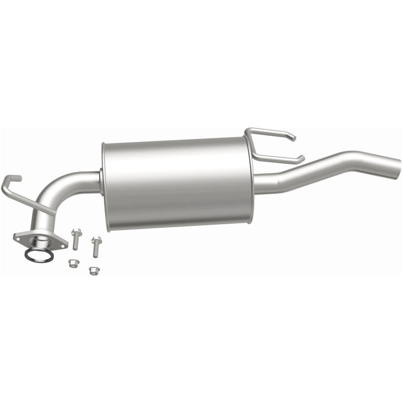 Magnaflow 108-0067 BRE Exhaust 93-97 Corolla Prizm 1.6L 1.8L Muffler Kit
