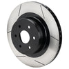 Wilwood ROTOR1600-125AN309-222MJCXXXXN 6X5.500 D/D GT black